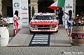 VBS_2321 - Rally Nazionale Il Grappolo Storico 2025 - Partenza
